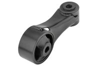 product-compare-61673534