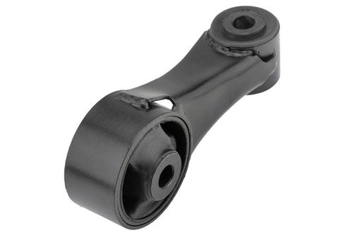 PODUSZKA SILNIKA TYŁ CITROËN C1 2006 2007 2008 2009 2010 2011 2012 2013 na Arena.pl