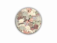 product-compare-60769439