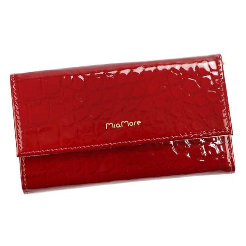 ETUI PHONE CASE M1782-2 (IPHONE 12) na Arena.pl