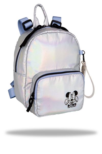 PLECAK DISNEY100 LILLY - OPAL COLLECTION  COOLPACK zdjęcie 1