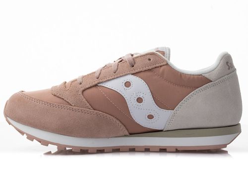Saucony Jazz Original (SK161004) 36 na Arena.pl
