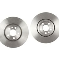 product-compare-62428366