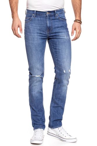 LEE RIDER CURT L701CDKB W31 L32 na Arena.pl