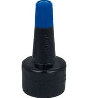 TUSZ DO STEMPLI HORSE BLUE 28ML