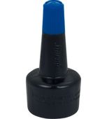 TUSZ DO STEMPLI HORSE BLUE 28ML
