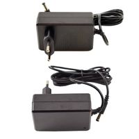 ZASIALCZ DO POJAZDÓW DLA DZIECI 24V/ZASILACZ-HK-24V-240100