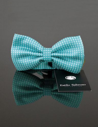 Męska mucha Estilo Sabroso Es02233 na Arena.pl