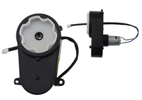 product-compare-61482908