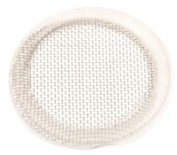 product-compare-56866008