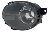 Volvo XC60 08-13 Halogen przedni lewy