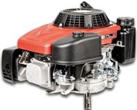 SILNIK LONCIN LC1P75F-F DO KOSIARKI SPALINOWY BENZYNOWY 7KM 212cm3 WAŁ PIONOWY WALCOWY 22,2x80mm MOTOR HONDA ,VANGUARD , B&S , BRIGGS & STRATTON, KOHLER, KAWASAKI