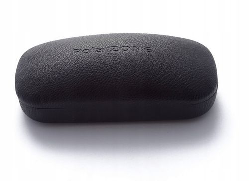 OKULARY PRZECIWSŁONECZNE PolarZONE Polska Marka na Arena.pl