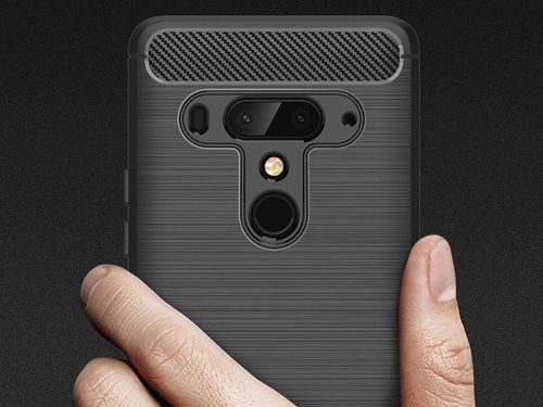 Etui Alogy Rugged Armor do HTC U12 Plus na Arena.pl