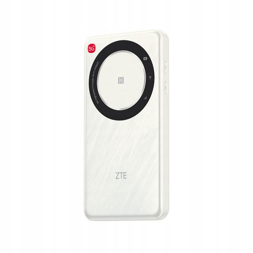 Modem ZTE U30 Air 5G na Arena.pl