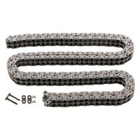 Łańcuch rozrządu wałka rozrządu MERCEDES 116 1974 1975 1976 1977 1978 1979