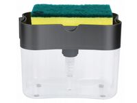 product-compare-64471841