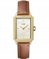 product-compare-64712515