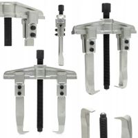 product-compare-61163562