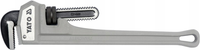 KLUCZ DO RUR STILLSON 36'' 900mm HYDRAULICZNY YATO