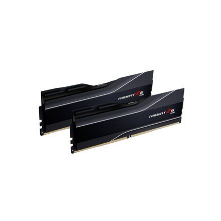 G.Skill | 32 GB | DDR5 | 6000 MHz | PC/server | Registered No | ECC No zdjęcie 6