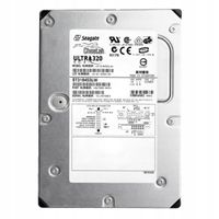 Dysk Seagate ST318453LW 18 GB 3,5" SCSI