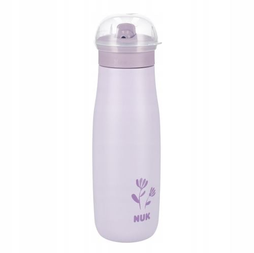 Kubek 500ml Mini-Me 12m NUK na Arena.pl