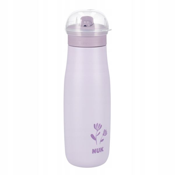 Kubek 500ml Mini-Me 12m NUK zdjęcie 3