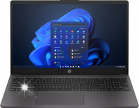 Laptop Gamingowy HP 255 G10 15.6" Ryzen 5 Vega 7 16GB 1TB DOS