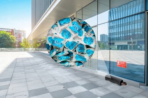 RATIMOR NA SZCZURY MYSZY GRYZONIE ULTRA MOCNA PASTA 1,5KG BRODIFAKUM na Arena.pl