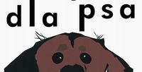ENCYKLOPEDIA DLA DZIECKA KSIĄŻKA PSÓW PSY LITERATURA KSIĘGA PEŁNA ZABAWY