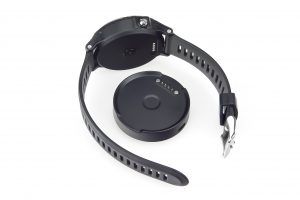 Smartwatch Manta Sprita Pro SWT9301 na Arena.pl