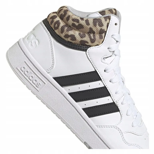 Buty damskie adidas Hoops 3.0 GY4753 R.39 1/3 na Arena.pl