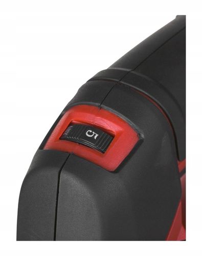 Wyrzynarka Einhell TC-JS 60/1 400 W na Arena.pl
