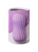 masturbator marshmallow fuzzy lavander