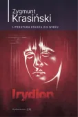 Irydion