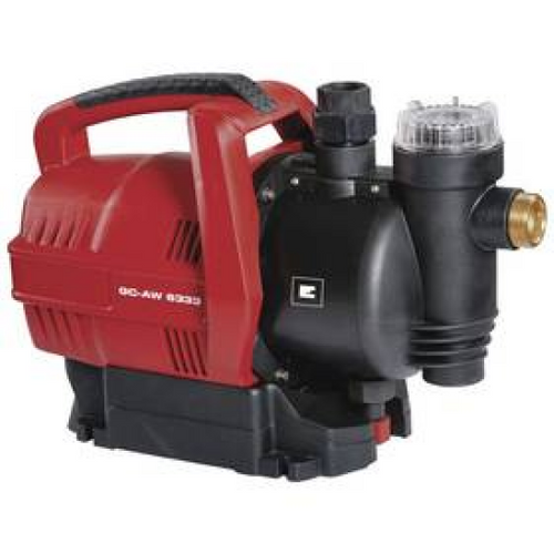 Hydrofor Einhell GC-AW 6333 Classic na Arena.pl