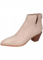 product-compare-63654373