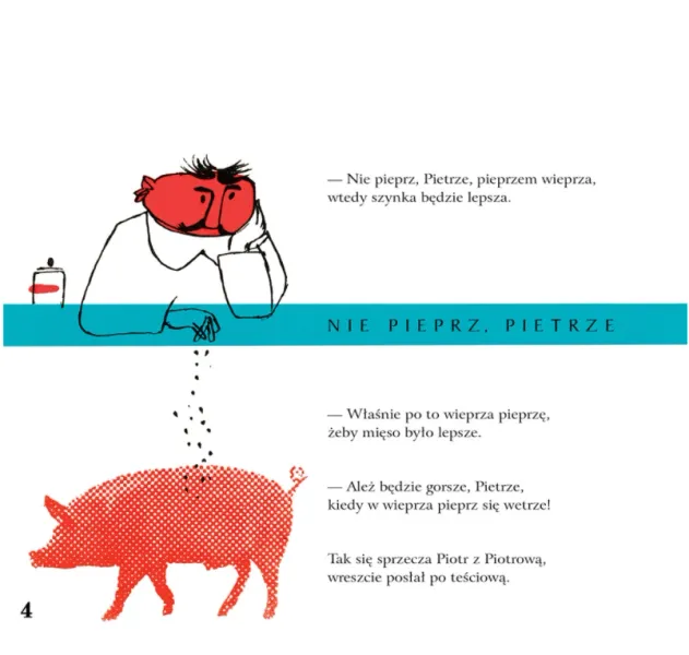 Tańcowała igła z nitką zdjęcie 2