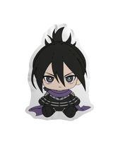 Poduszka Chibi One-Punch Man - Sonic