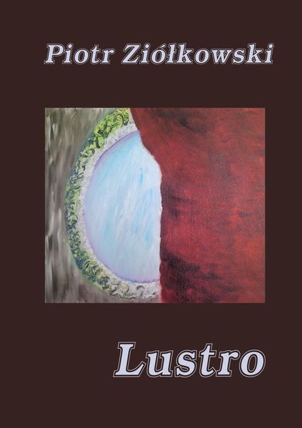 (pdf) Lustro zdjęcie 1