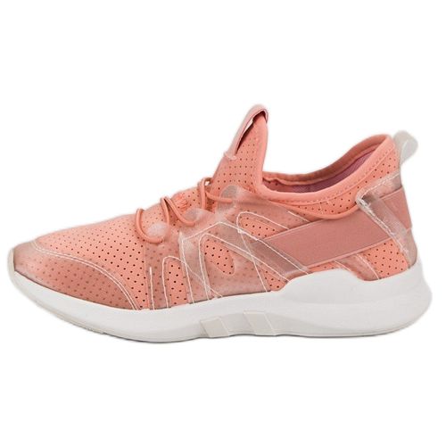 Modne Buty Sportowe r.37 na Arena.pl