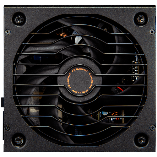 cougar gle 1200 psu, 80 plus gold, 1200w, fully modular na Arena.pl