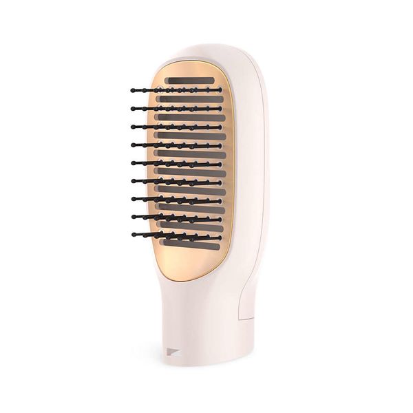 Lokówko-suszarka Philips BHA310/00 zdjęcie 8