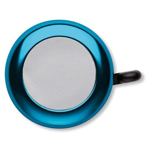 Dzwonek rowerowy na Arena.pl