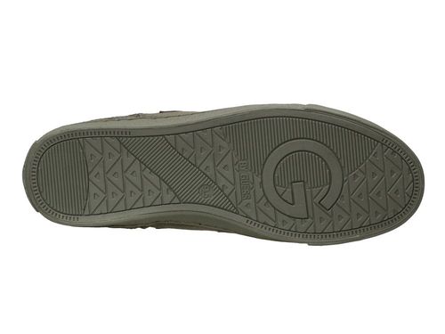 Buty Guess GUESS-046 35 na Arena.pl