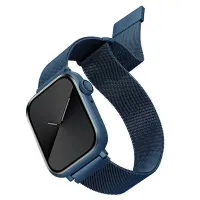 uniq pasek dante apple watch series1/2/3/4/5/6/7/8/9/se/se2