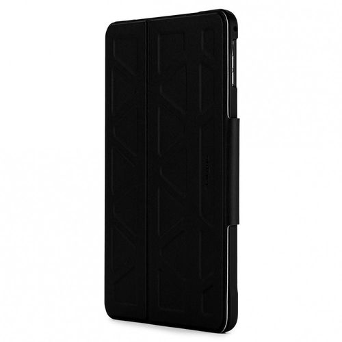 Targus Pro-Tek Case for the 10.5'' iPad Pro - Black na Arena.pl
