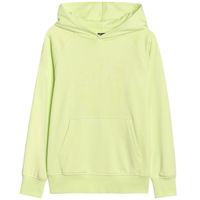 Bluza 4F M1712 Jr 4FJWSS25TSWSM1712 45N 134 cm
