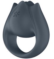 Nowoczesny pierścień wibrujący Perfect Pair 2